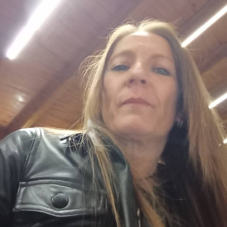 Foto de perfil de Sira