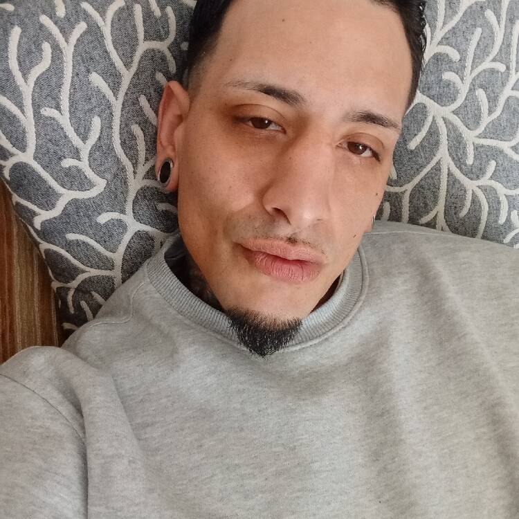 Foto de perfil de adan