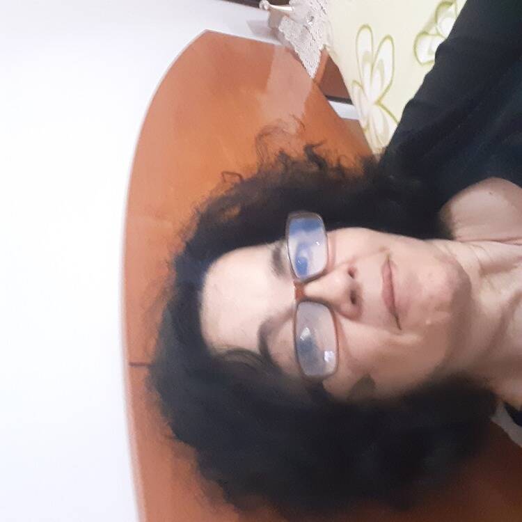 Foto de perfil de Yolanda