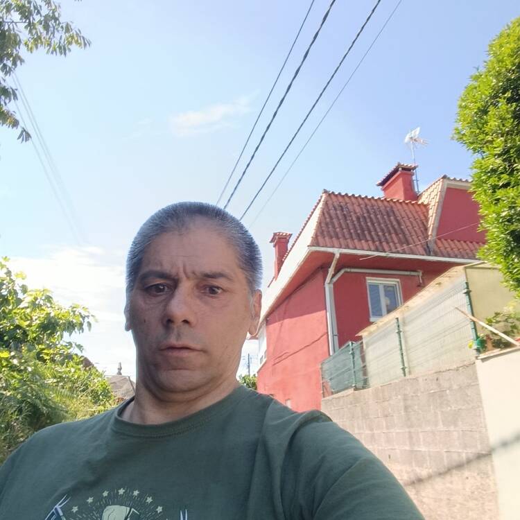 Foto de perfil de Juan