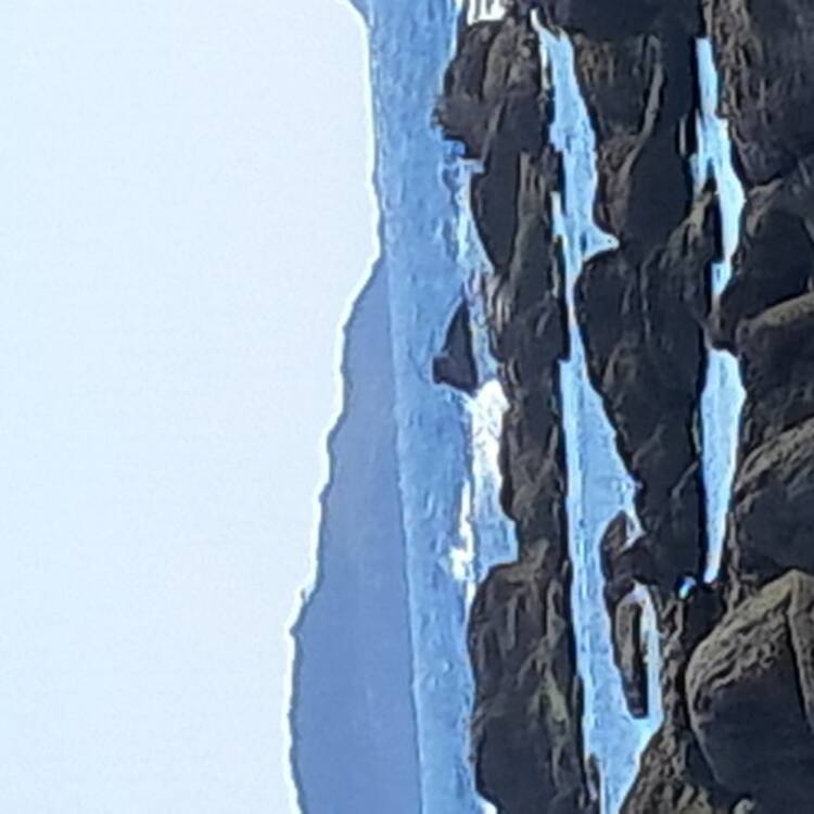 Foto de perfil de Maria