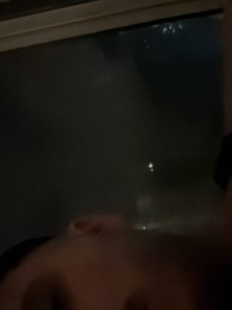 Foto de perfil de Omerr