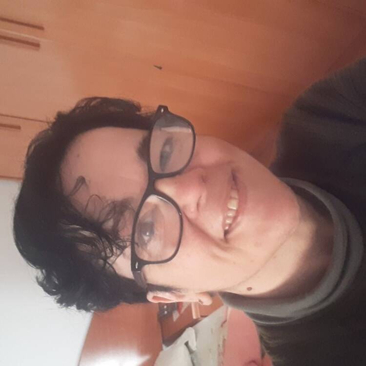 Foto de perfil de Yolanda
