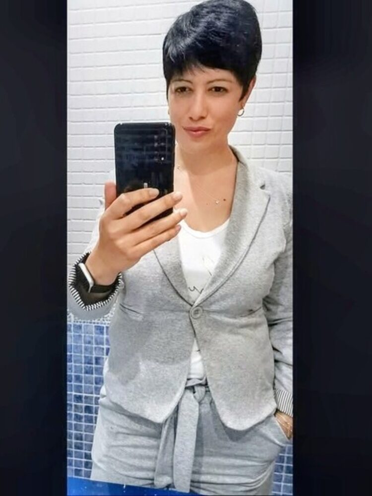 Foto de perfil de Vero
