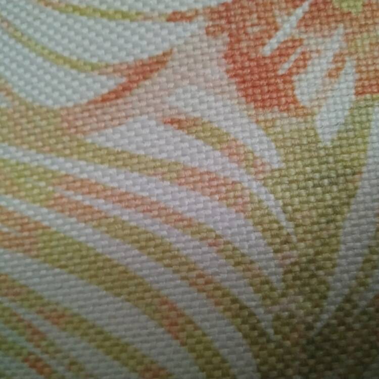 Foto de perfil de María