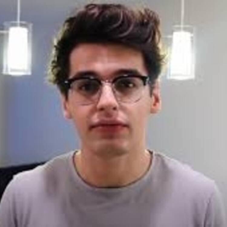 Foto de perfil de Nerfe
