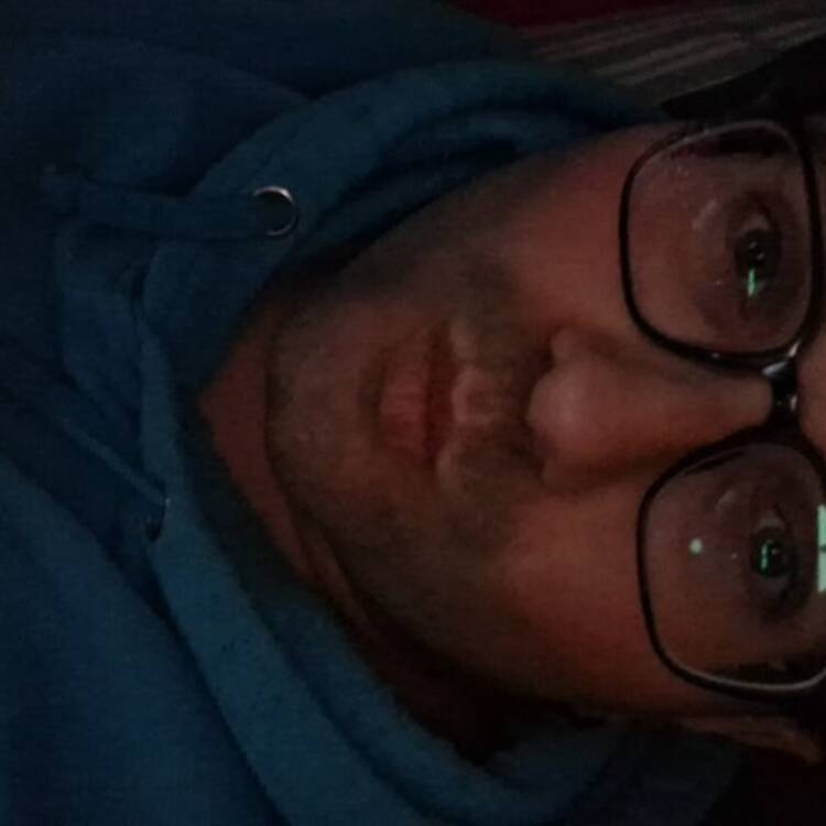 Foto de perfil de Dashilve