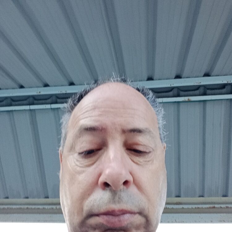 Foto de perfil de Abel