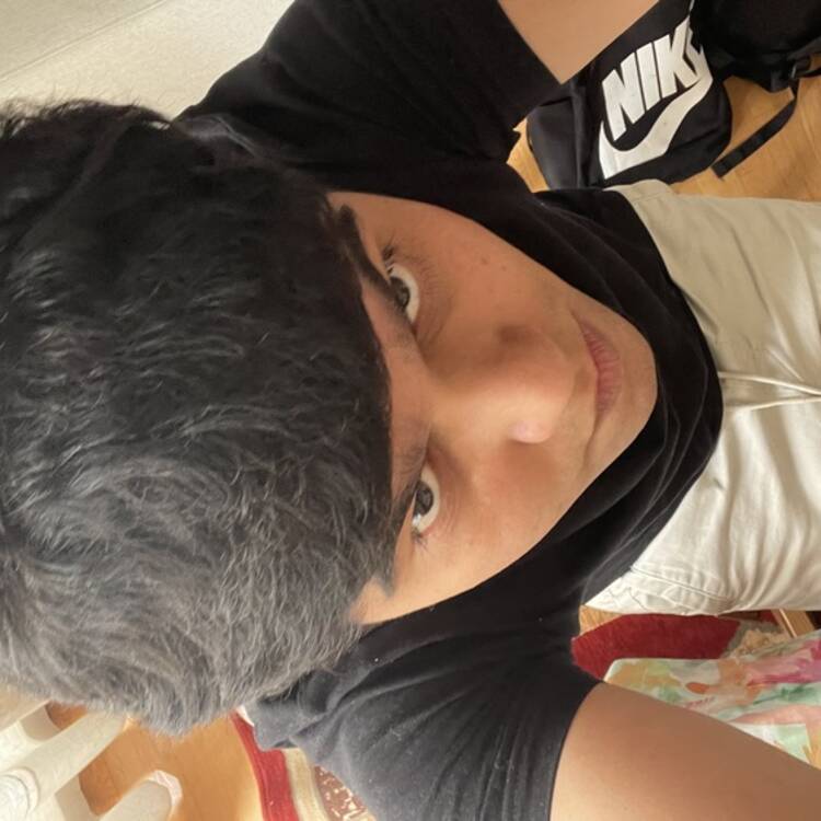 Foto de perfil de Lucas