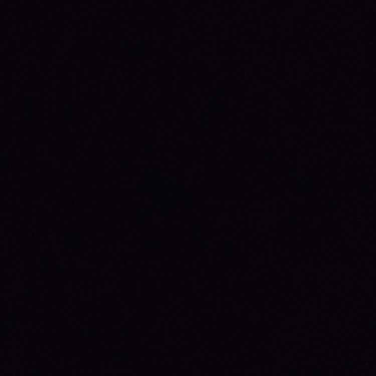 Foto de perfil de Iván