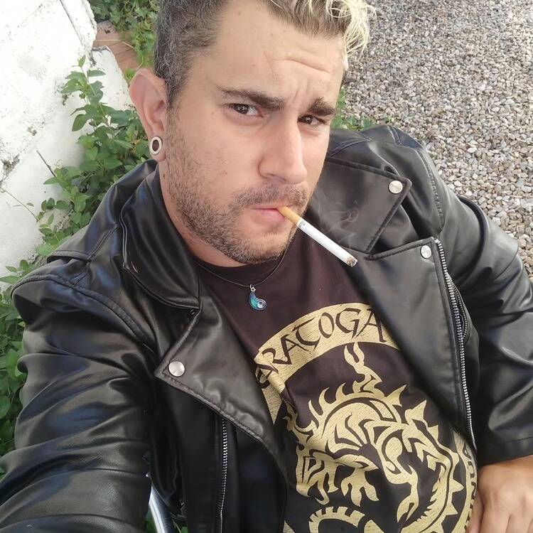 Foto de perfil de felix