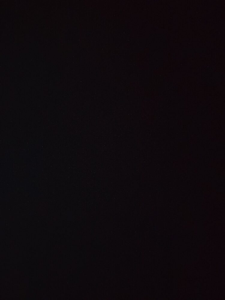 Foto de perfil de Marta