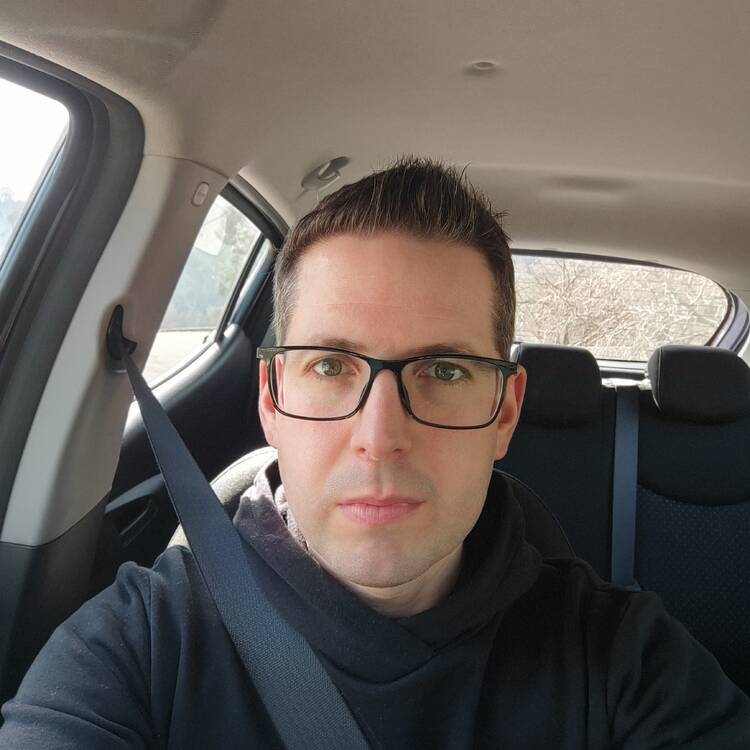 Foto de perfil de Héctor