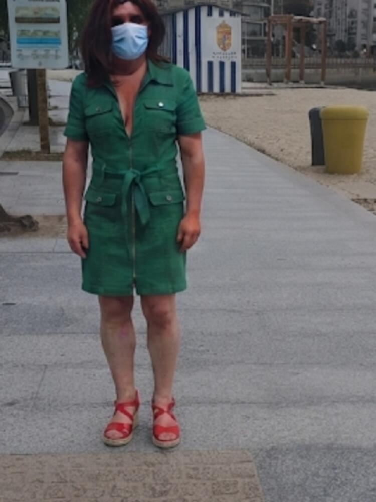 Foto de perfil de Mar2