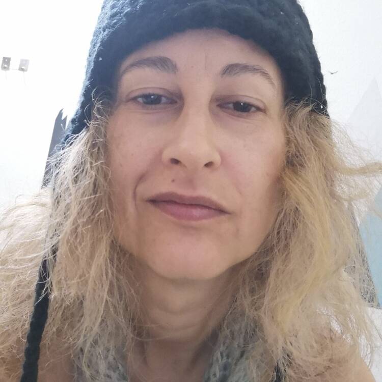 Foto de perfil de Beatriz
