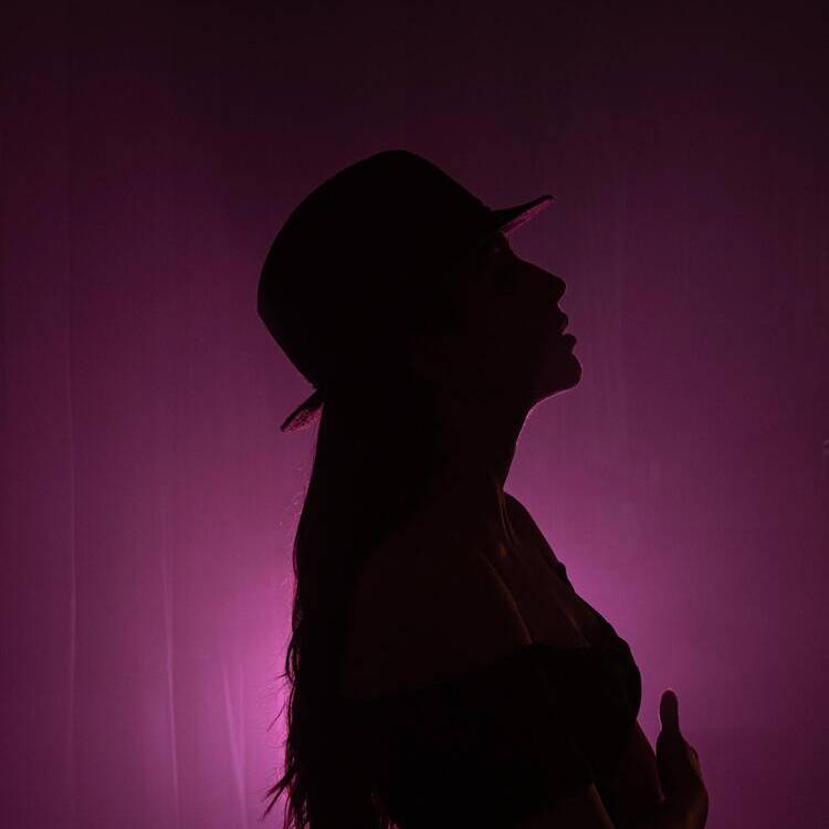 Noa