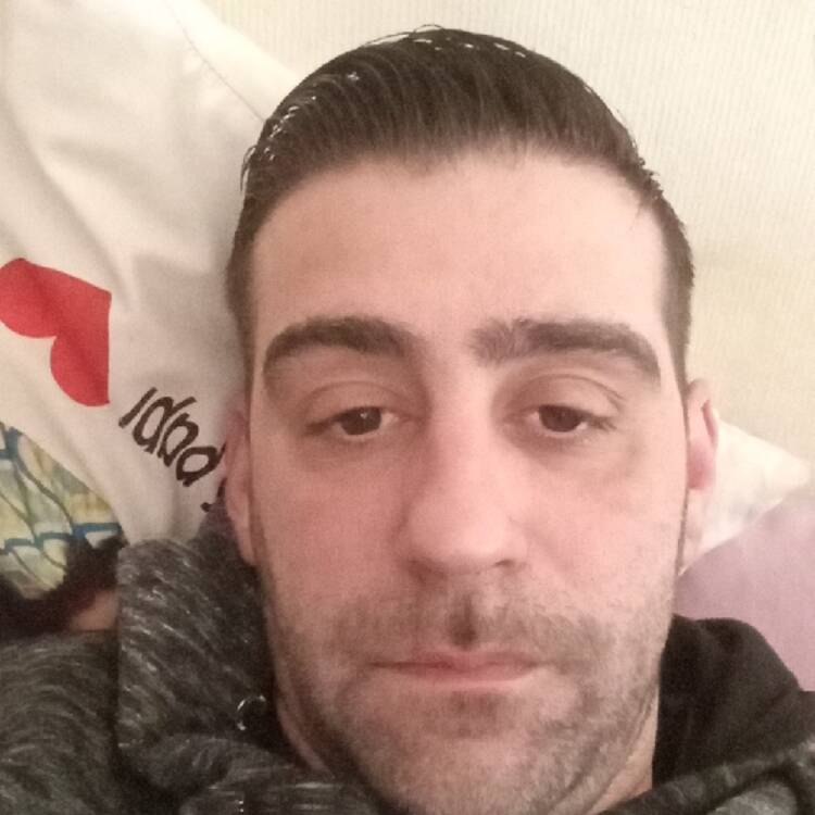 Foto de perfil de Gabi