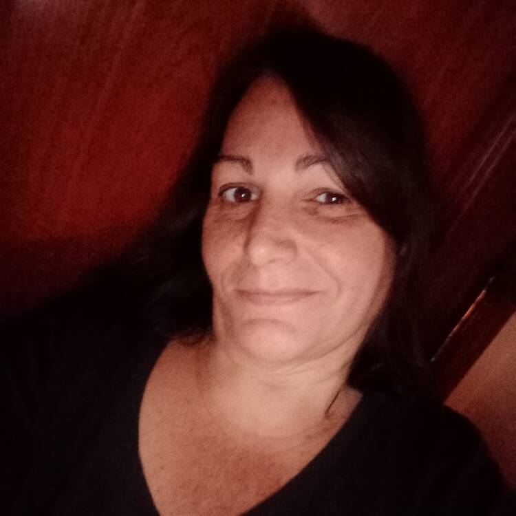Foto de perfil de Ibana