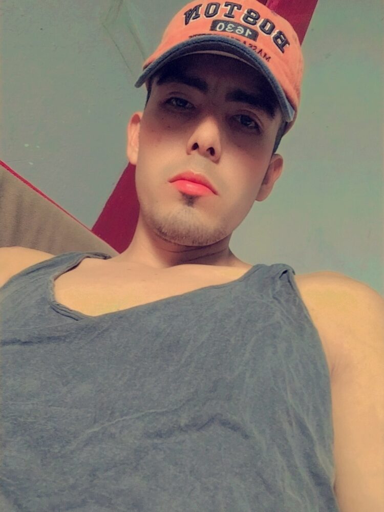 Foto de perfil de Jhordin