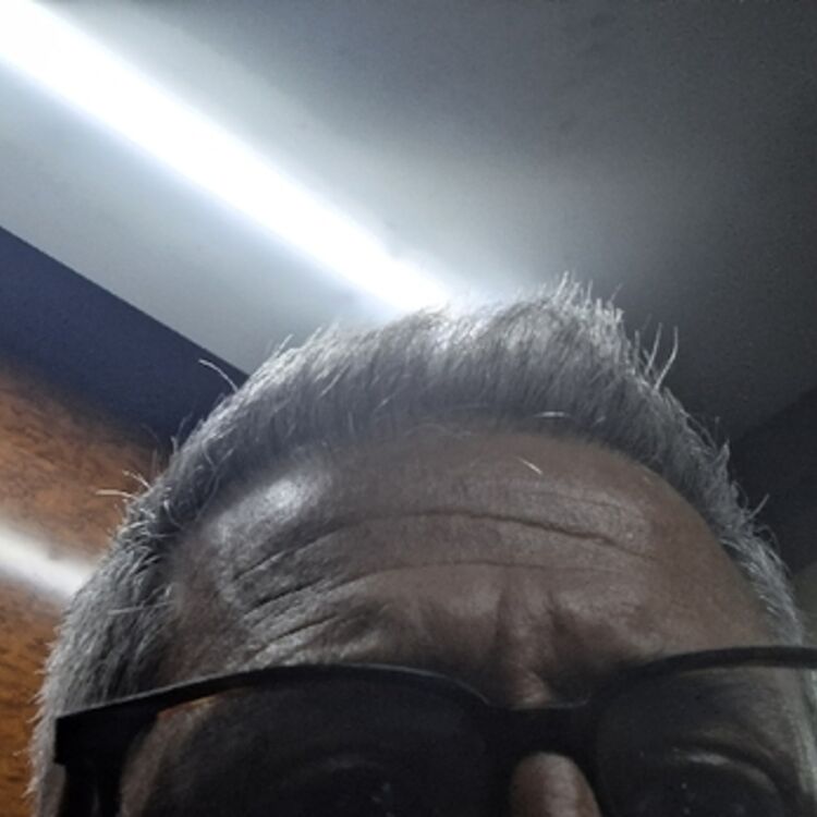 Foto de perfil de Jose
