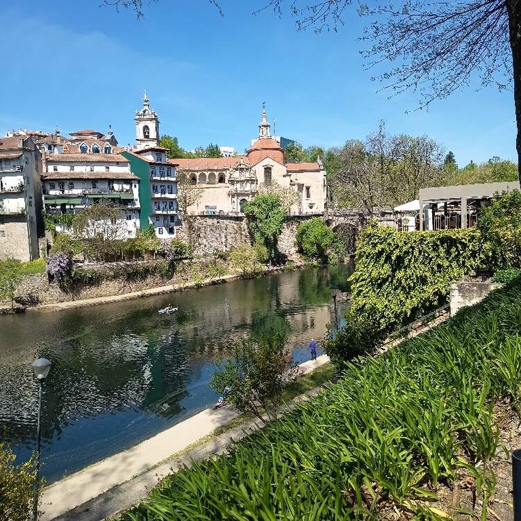 Foto de perfil de Javi