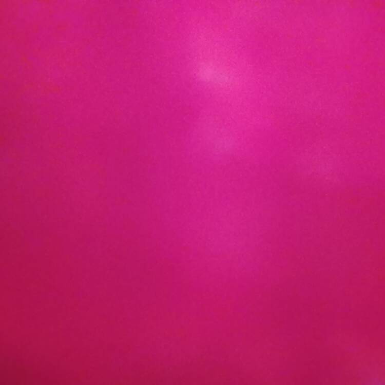 Foto de perfil de Eva