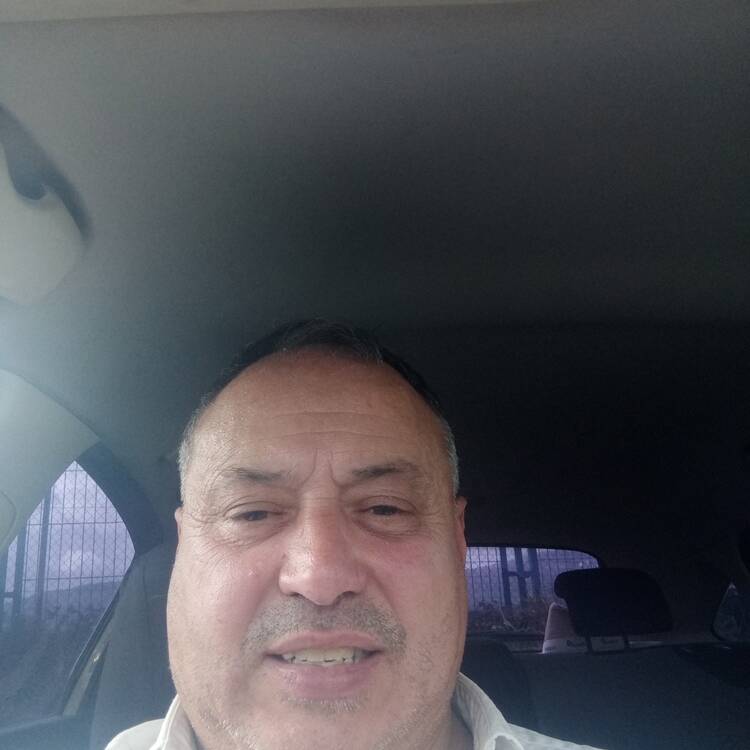 Foto de perfil de Jose manuel