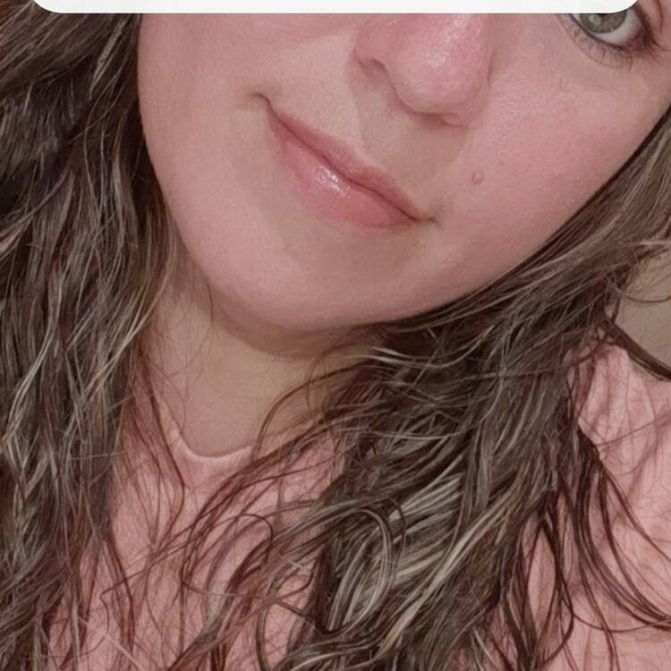 Foto de perfil de Enma