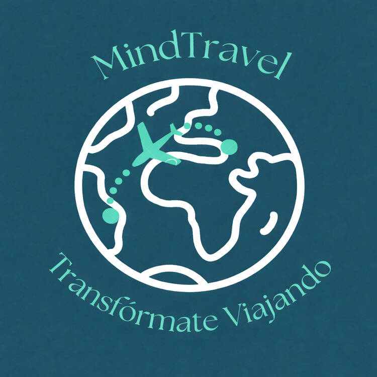 Foto de perfil de MindTravel