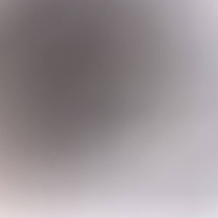 Foto de perfil de Jorge