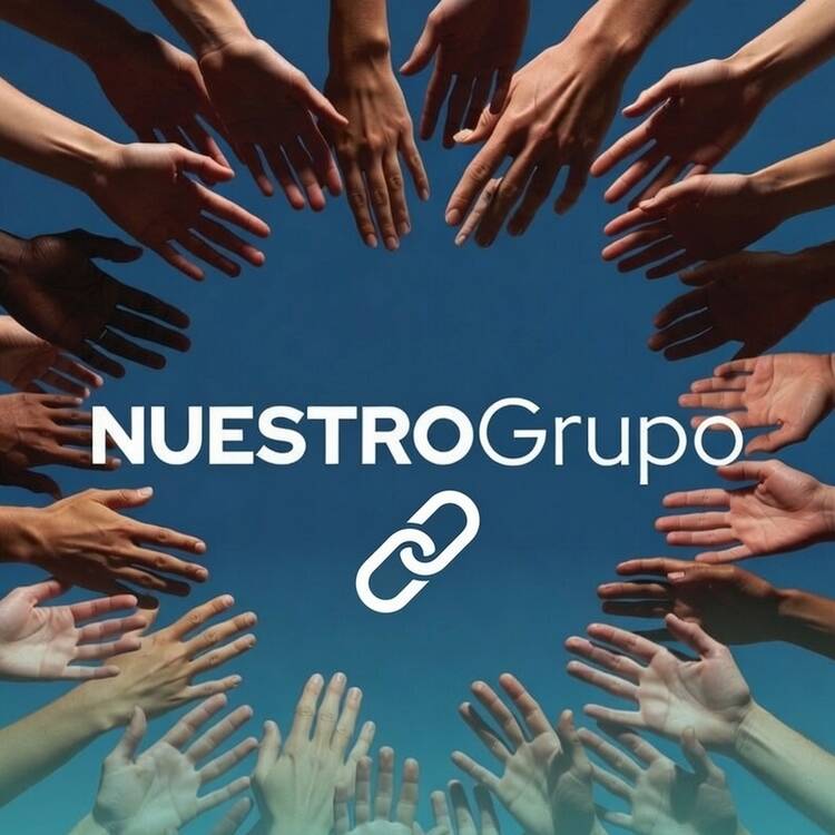 Foto de perfil de NG