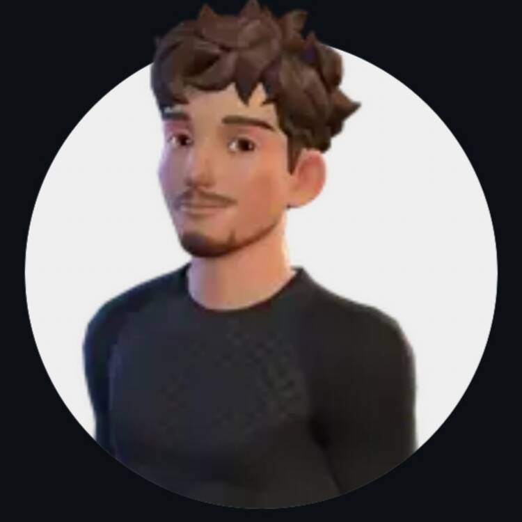 Foto de perfil de ESP