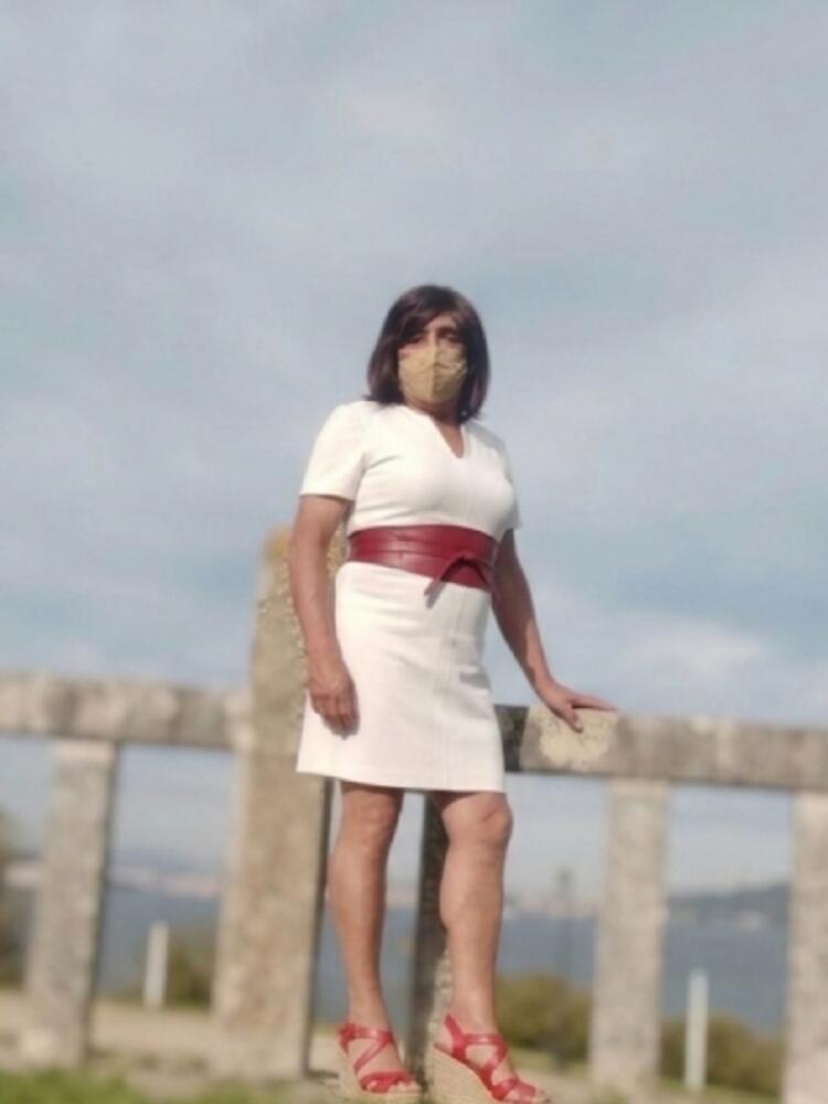 Foto de perfil de Mar2