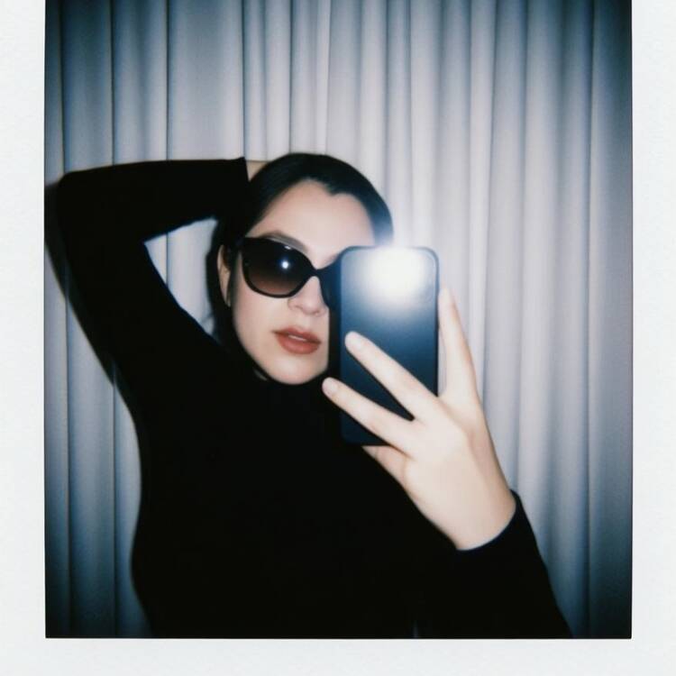 Foto de perfil de Cherry