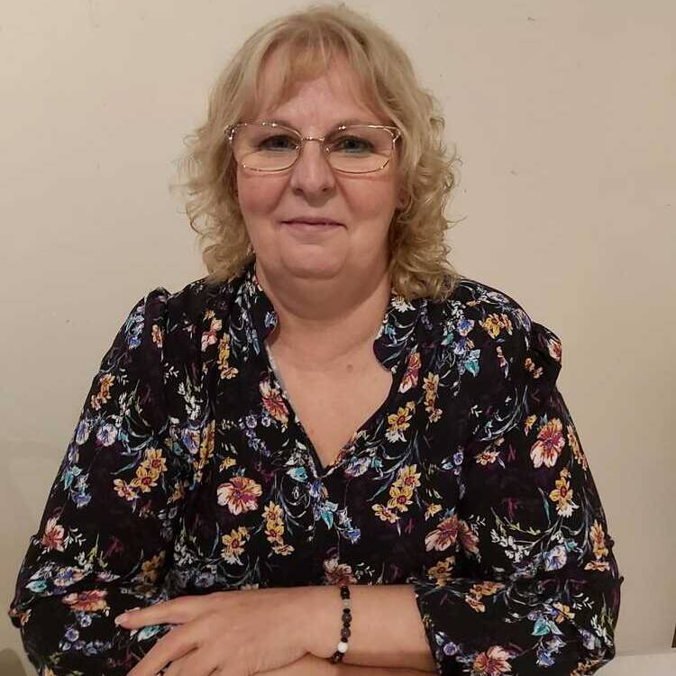 Foto de perfil de Laura