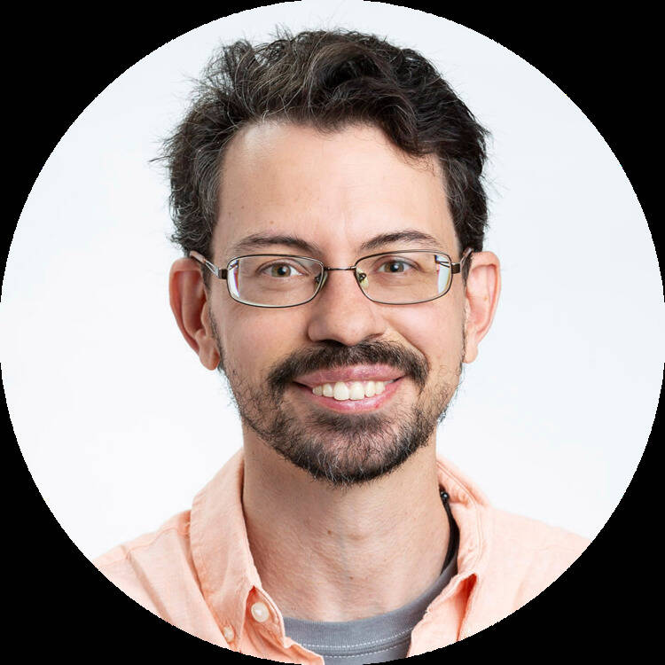 Foto de perfil de FhelixFx