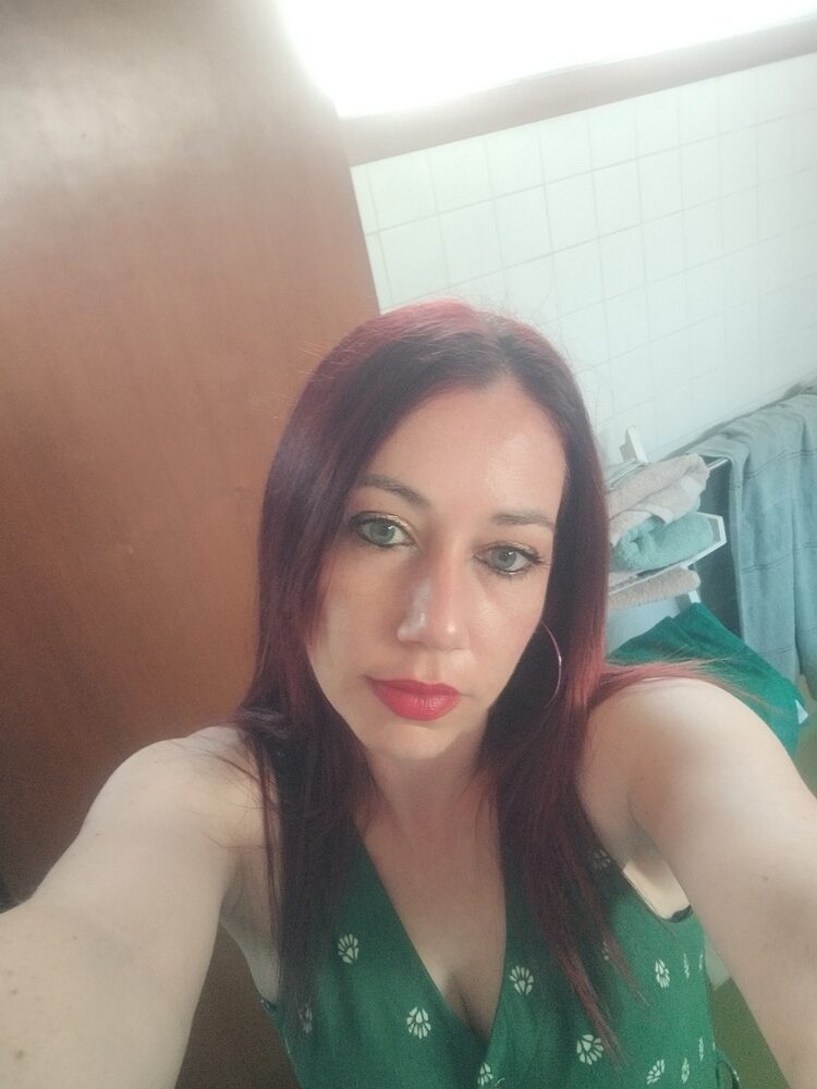 Foto de perfil de Iria
