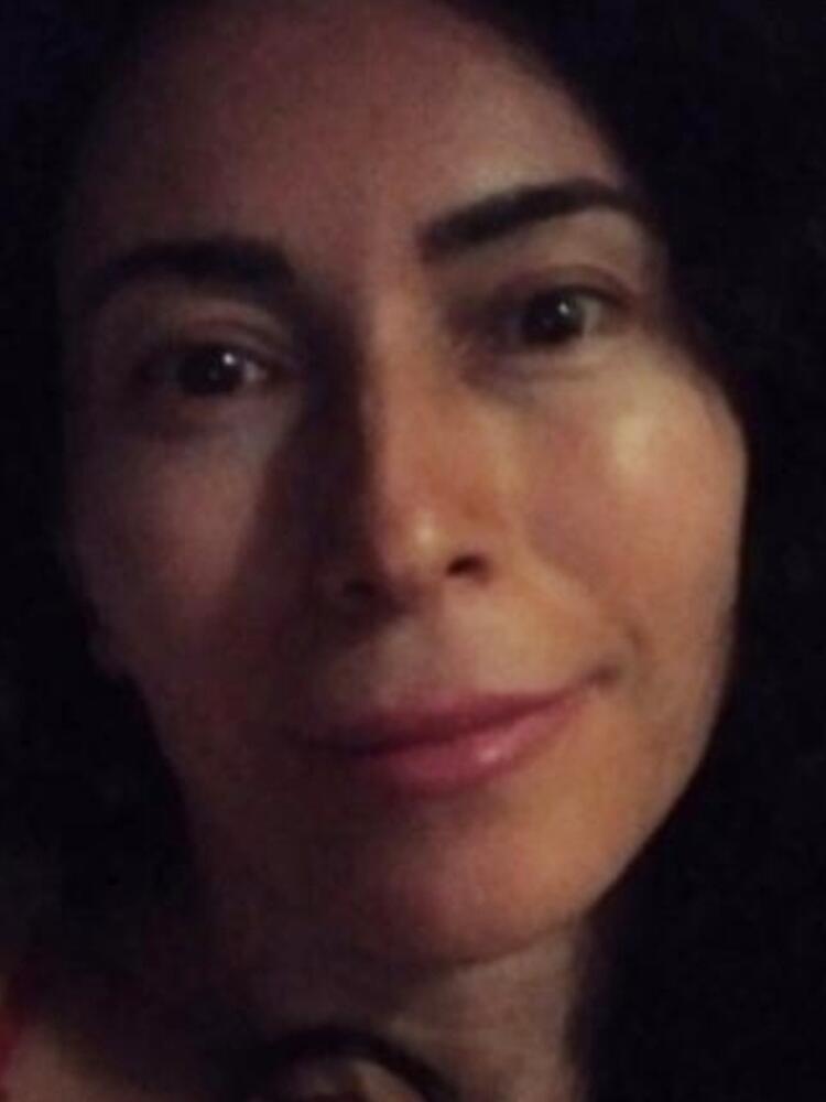 Foto de perfil de Sara