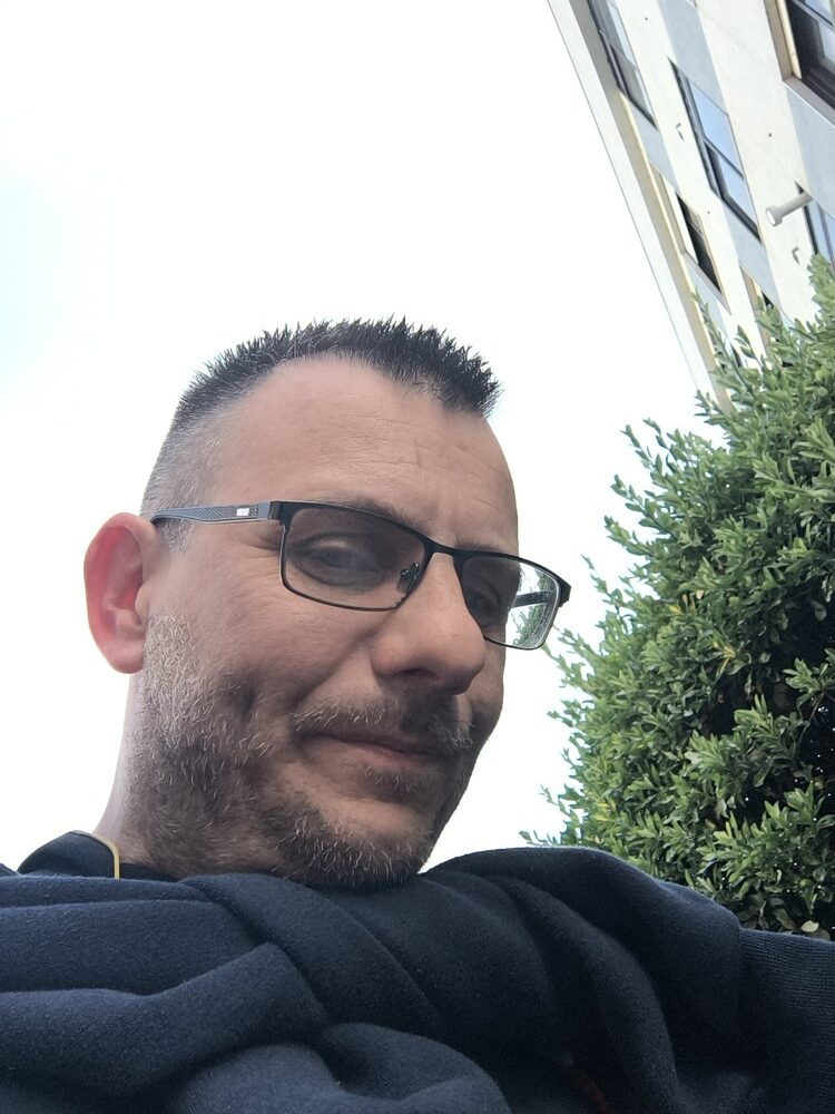 Foto de perfil de Cabo