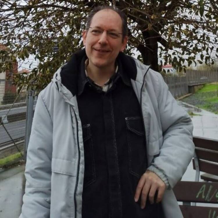 Foto de perfil de Guillermo