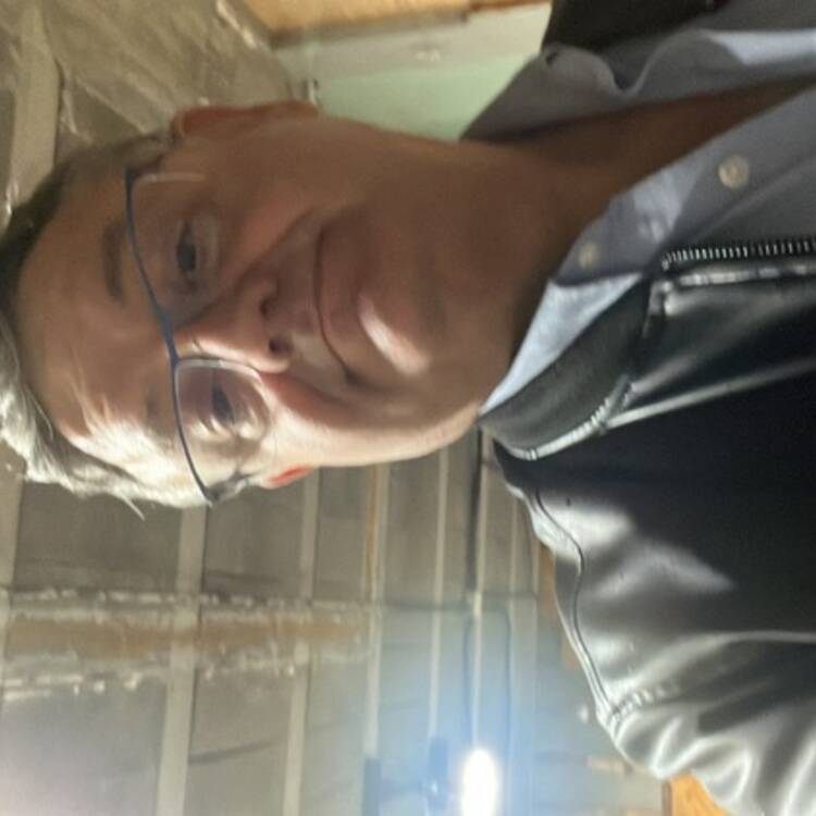 Foto de perfil de Mel