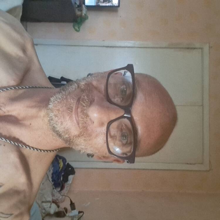 Foto de perfil de Miguel