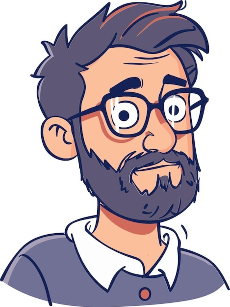 Foto de perfil de olos