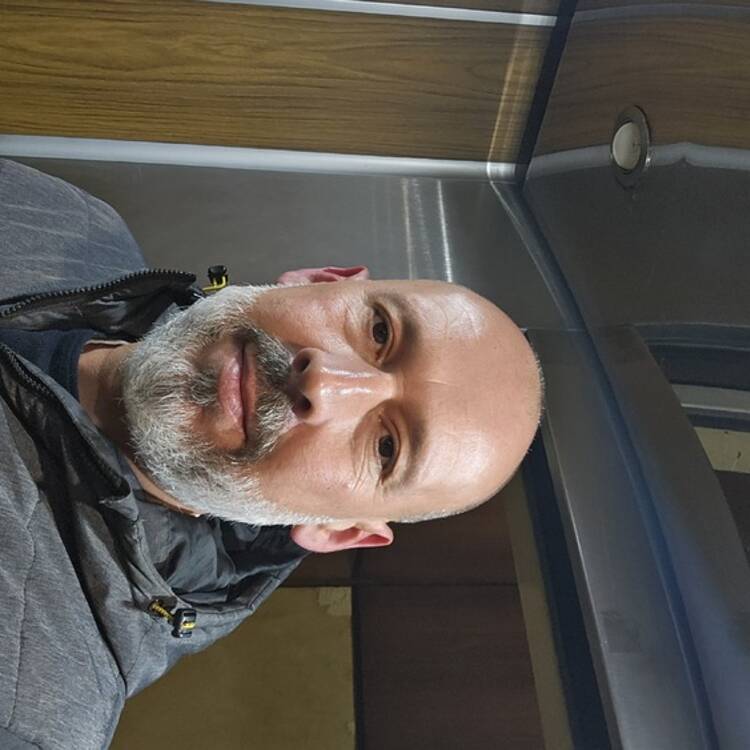 Foto de perfil de Miguel