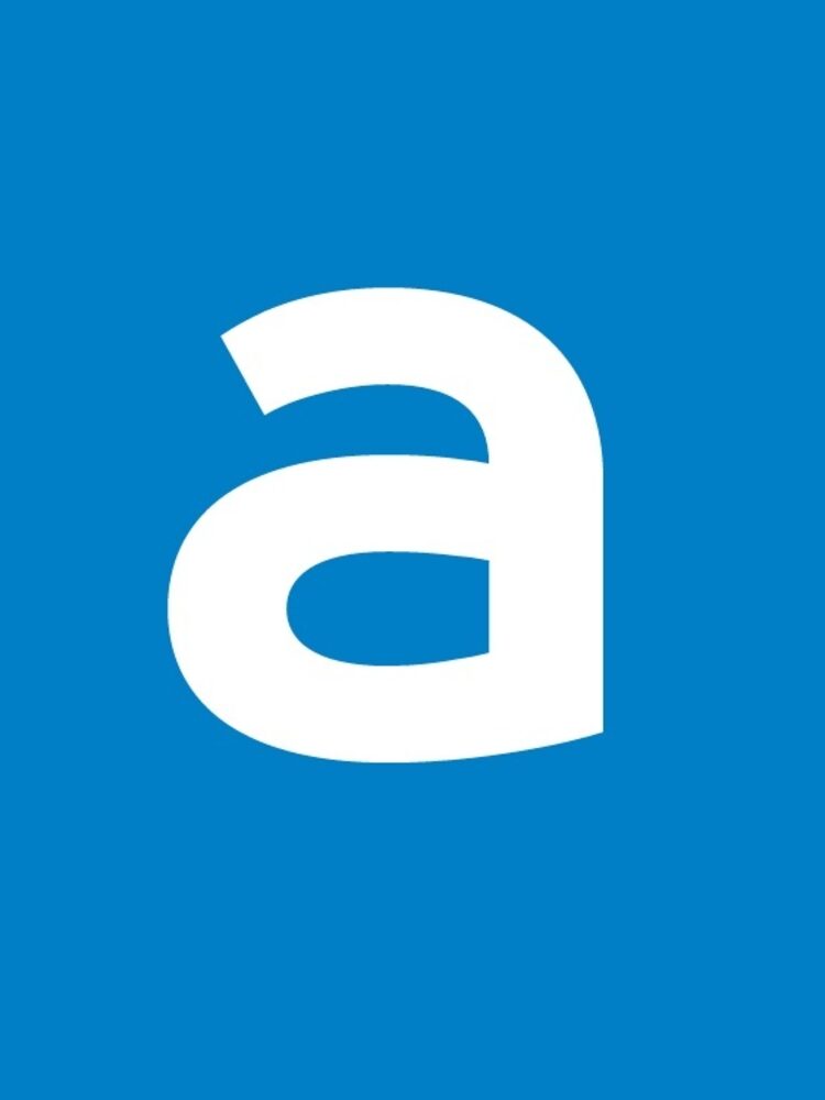 Foto de perfil de Aranzazu