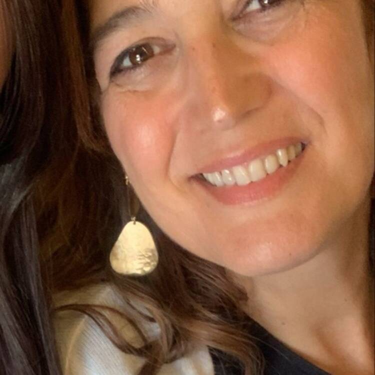 Foto de perfil de Eva