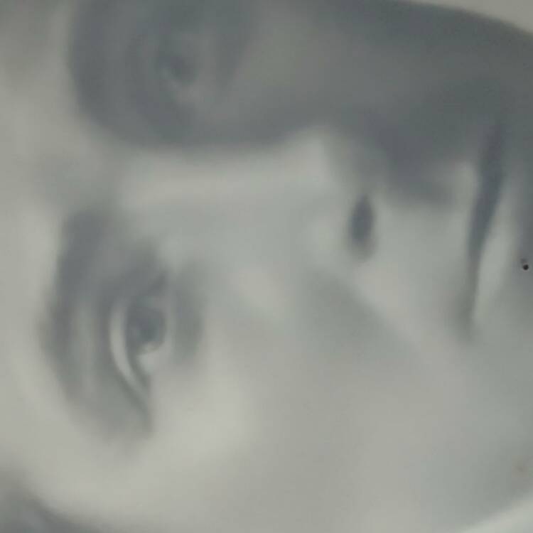 Foto de perfil de Edu